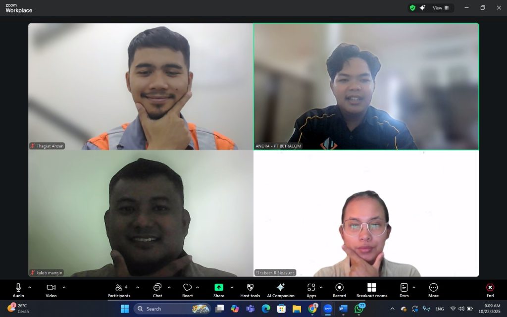 pop 21 23 oktober 2025