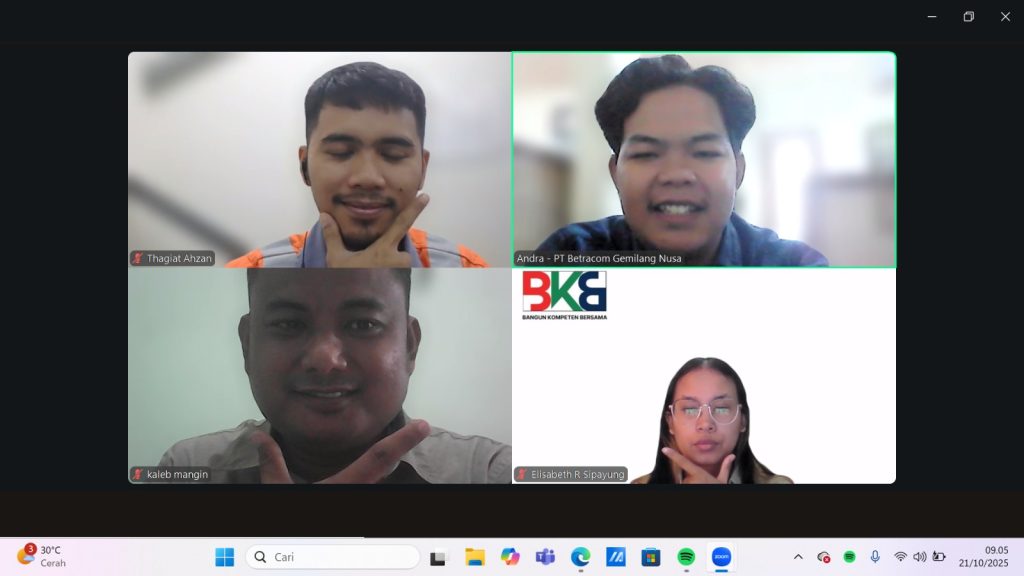 pop 21 23 oktober 2025 (2)