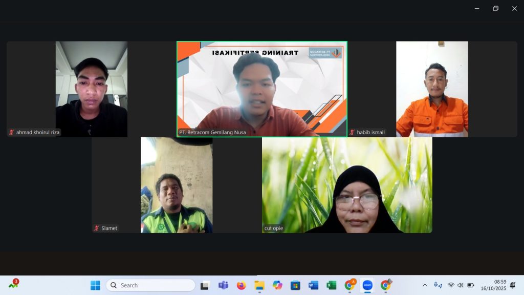 tkbt2 14 16 oktober 2025 (1)