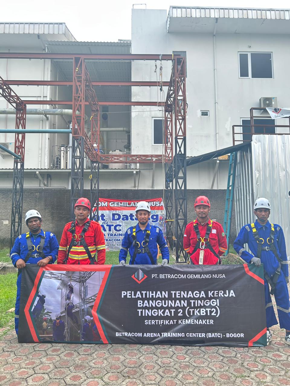 tkbt2 14 16 oktober 2025 (2)