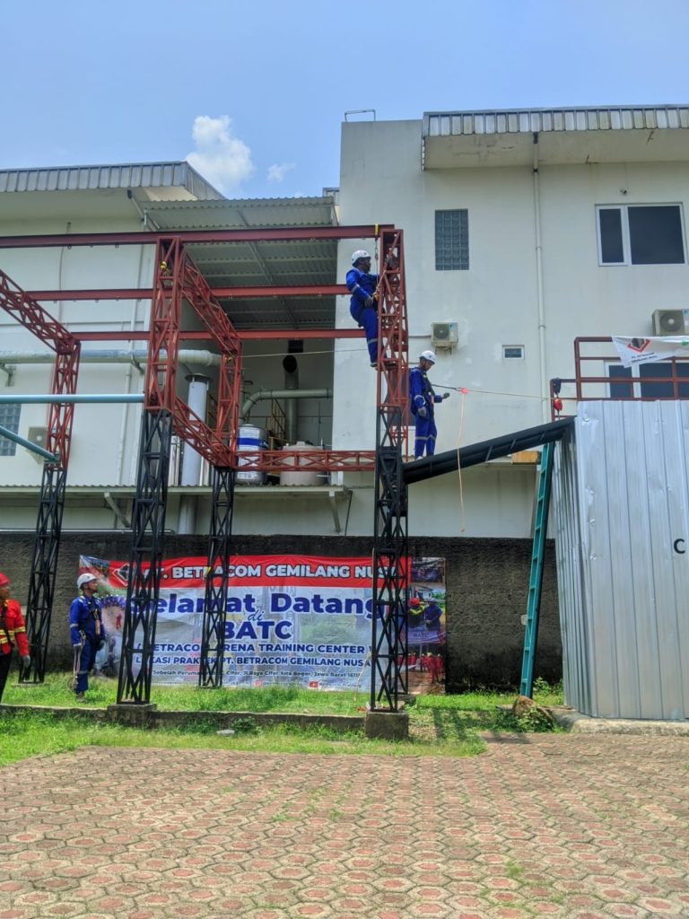 tkbt2 14 16 oktober 2025 (3)