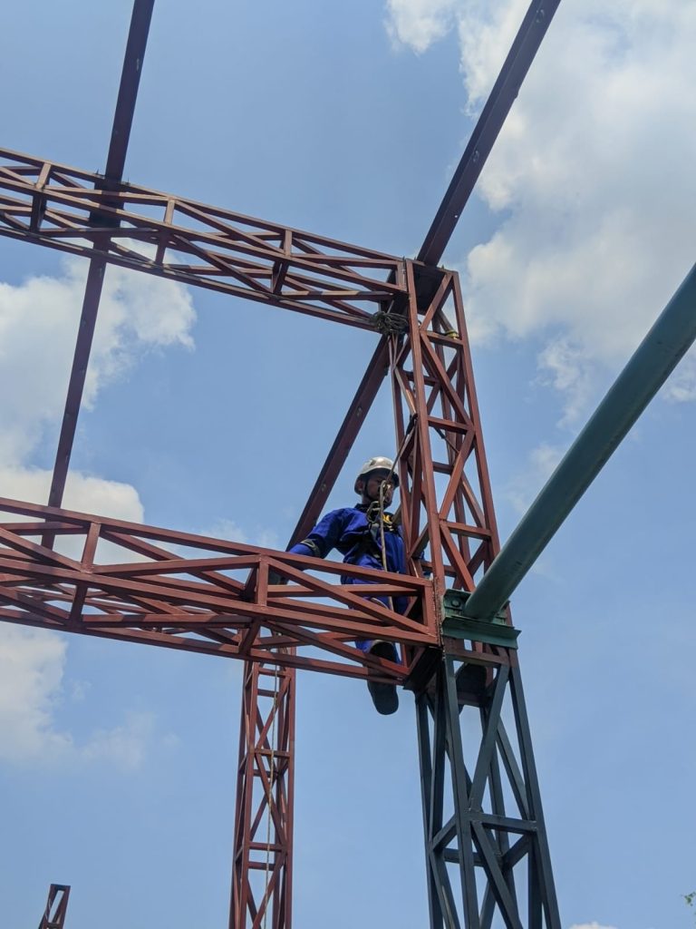 tkbt2 14 16 oktober 2025 (4)