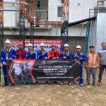 tkbt2 21 23 oktober 2025 (1)