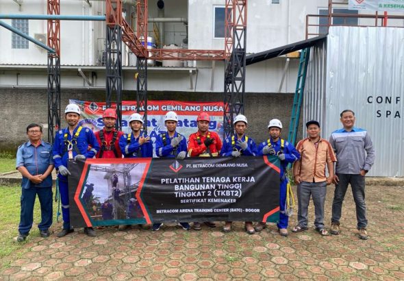 tkbt2 21 23 oktober 2025 (1)