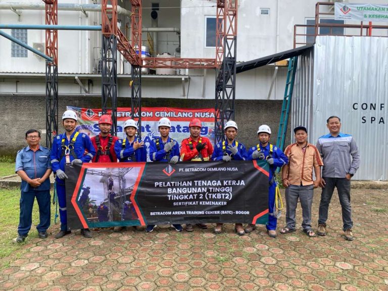 tkbt2 21 23 oktober 2025 (1)