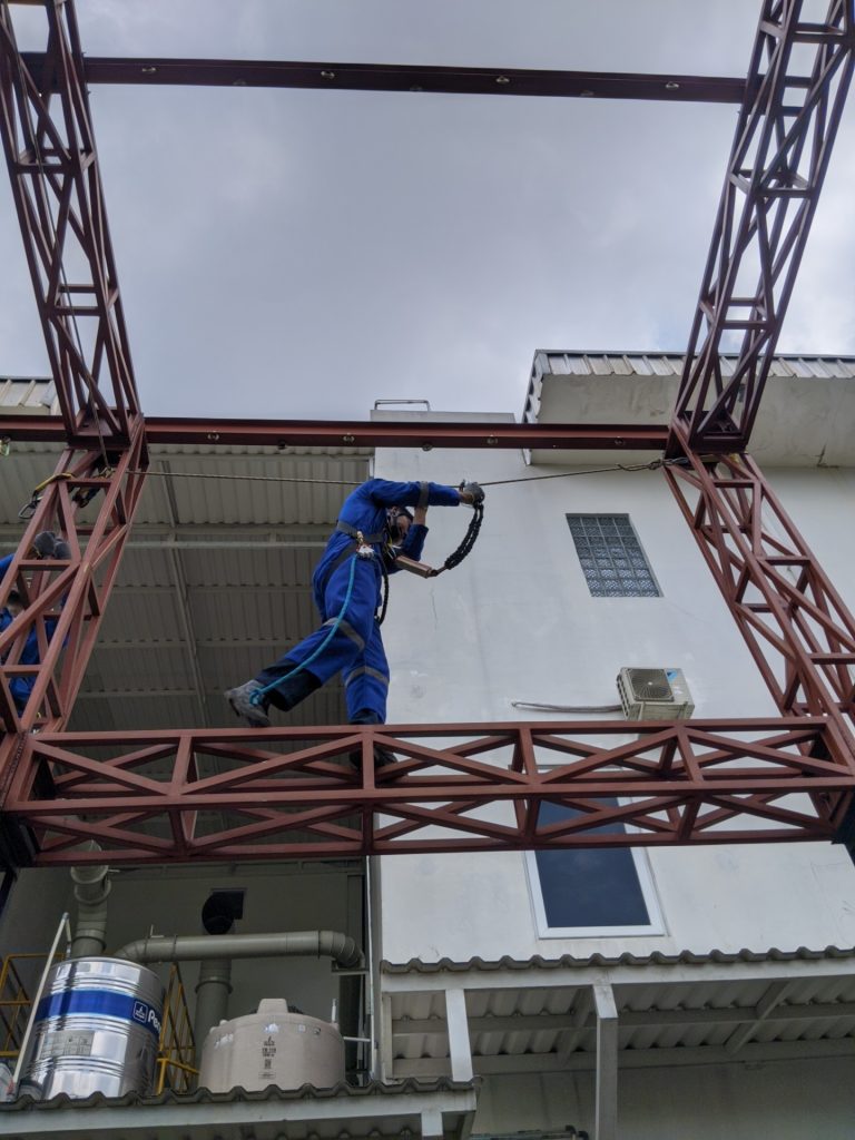 tkbt2 21 23 oktober 2025 (5)