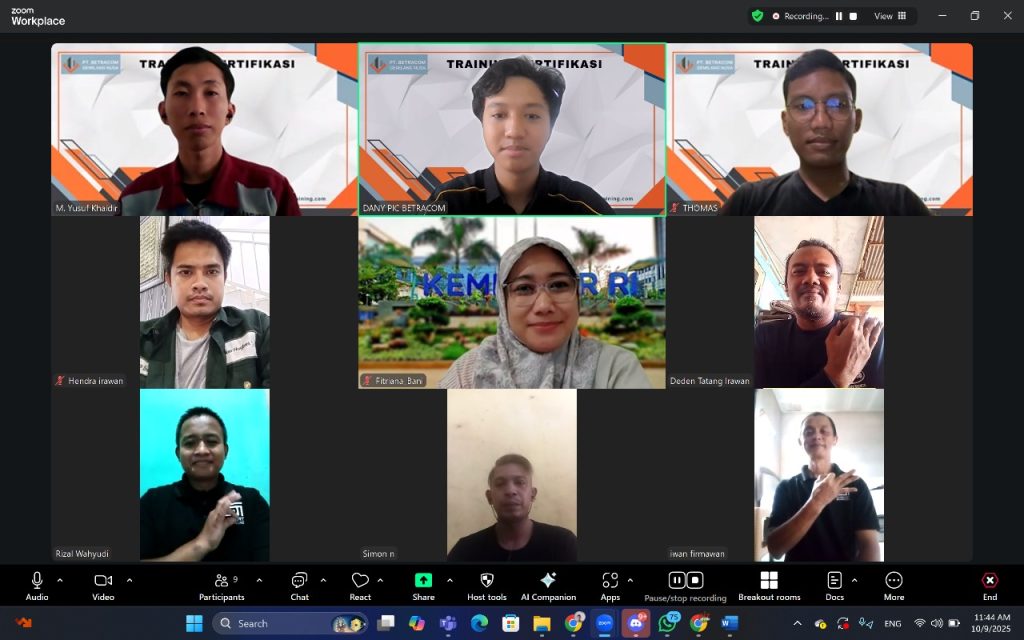 tkbt2 tgl 07 09 oktober 2025 (1)