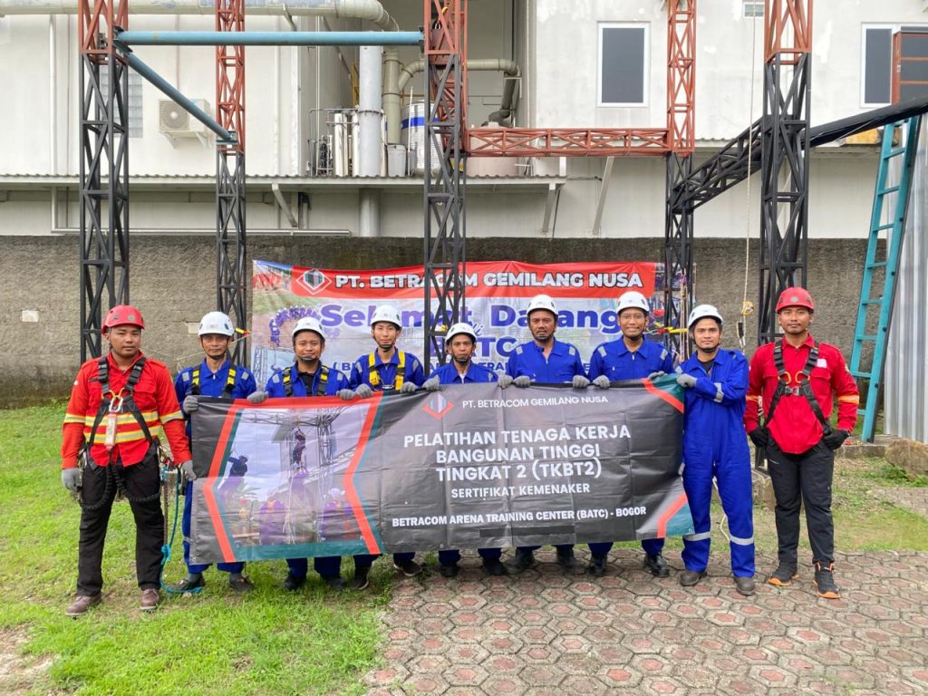 tkbt2 tgl 07 09 oktober 2025