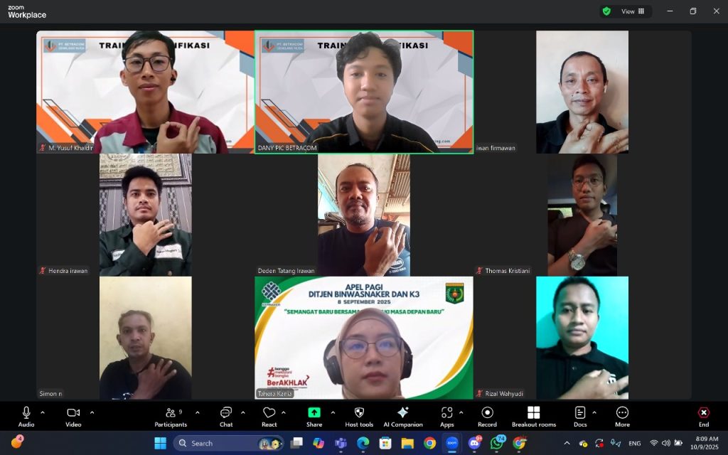 tkbt2 tgl 07 09 oktober 2025 (2)
