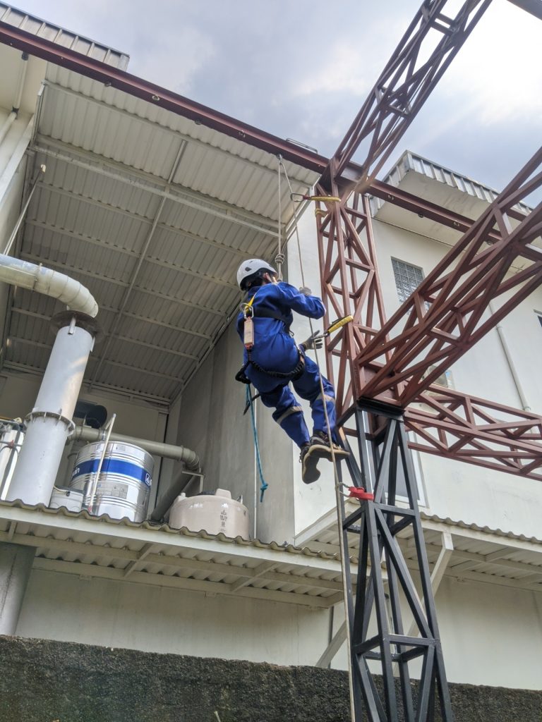 tkbt2 tgl 07 09 oktober 2025 (5)