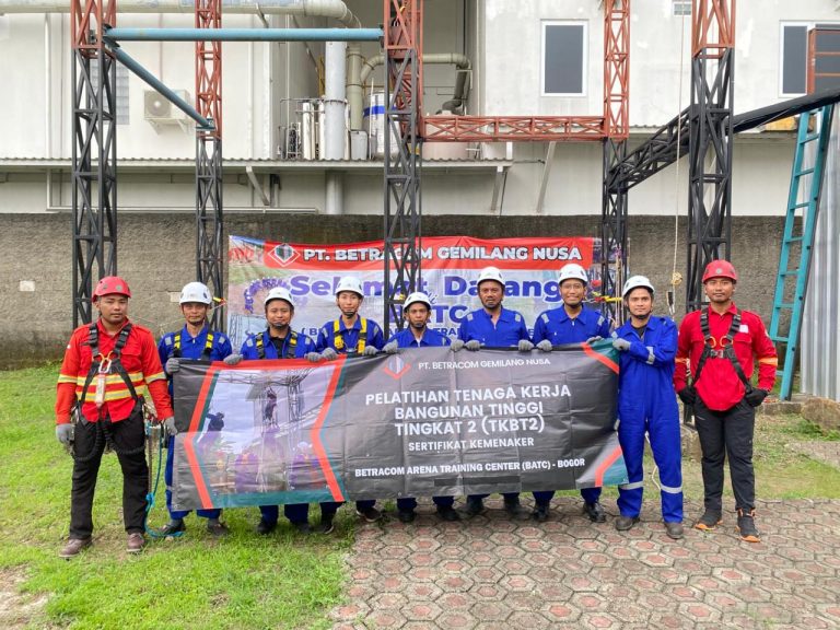 tkbt2 tgl 07 09 oktober 2025