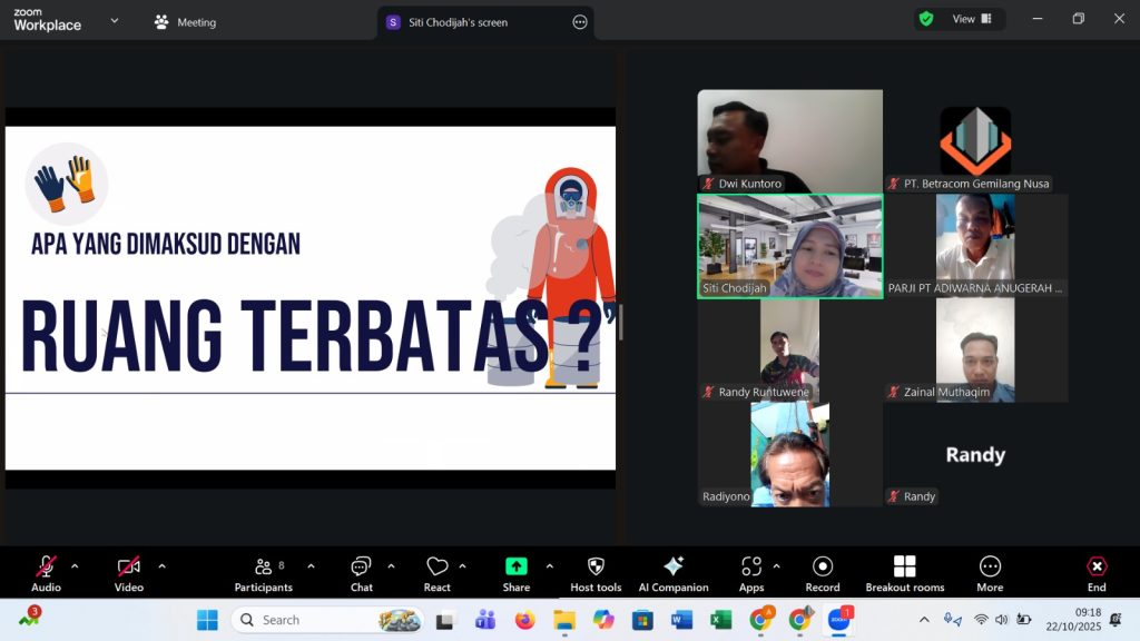 teknisi ruang terbatas 20 24 oktober 2025 (1)