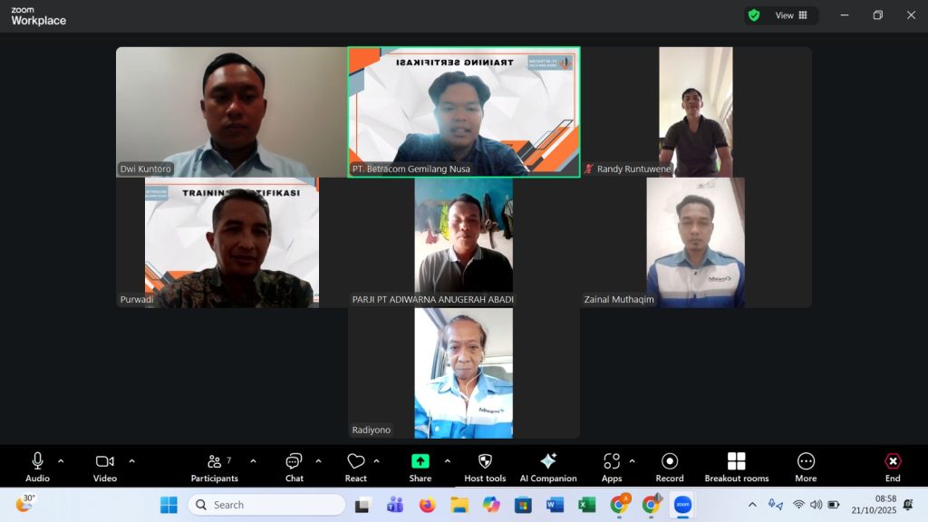 teknisi ruang terbatas 20 24 oktober 2025 (2)