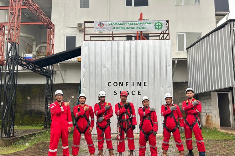 teknisi ruang terbatas 20 24 oktober 2025 (5)