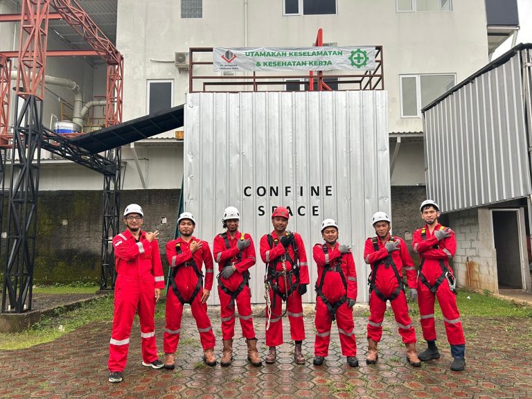teknisi ruang terbatas 20 24 oktober 2025 (5)