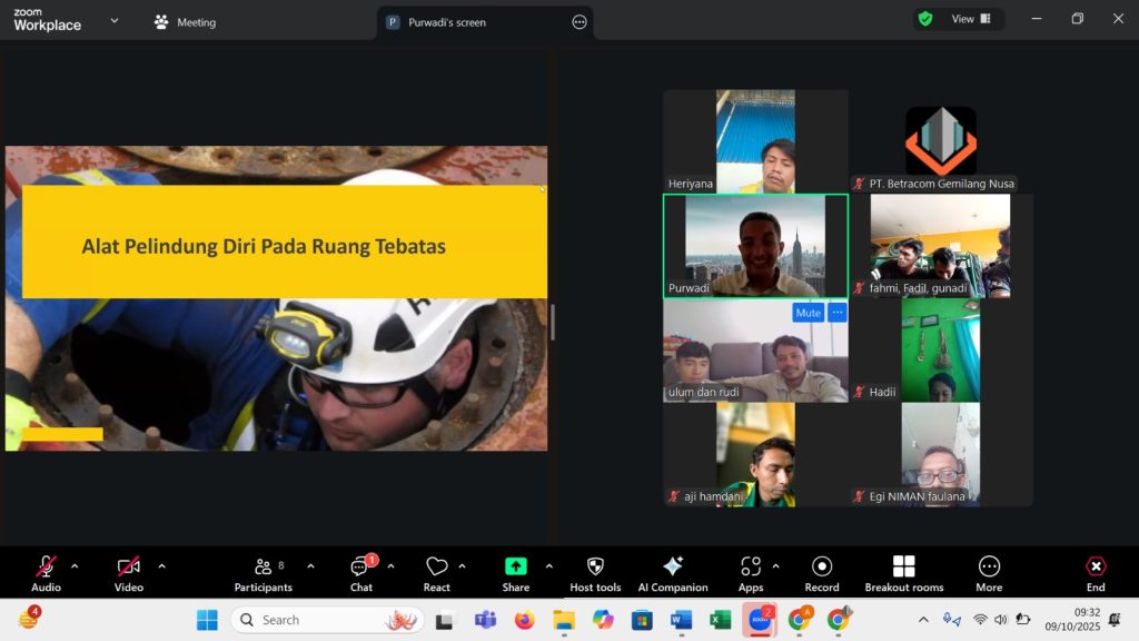 teknisi ruang terbatas tgl 06 10 oktober 2025 (1)