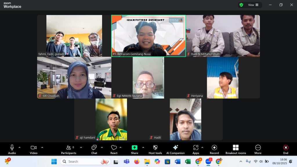 teknisi ruang terbatas tgl 06 10 oktober 2025 (2)