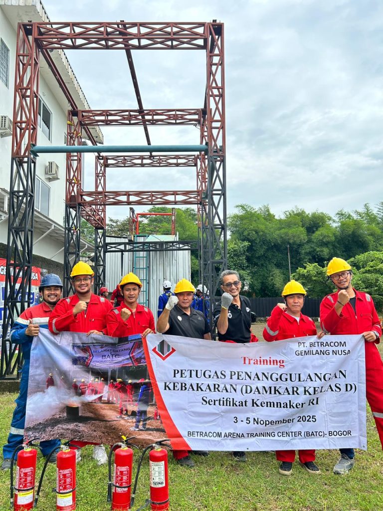 damkar d tgl 03 05 nov 2025 (1)