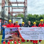 damkar d tgl 03 05 nov 2025