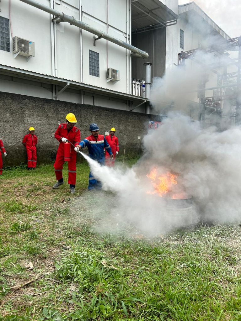 damkar d tgl 03 05 nov 2925 (2)