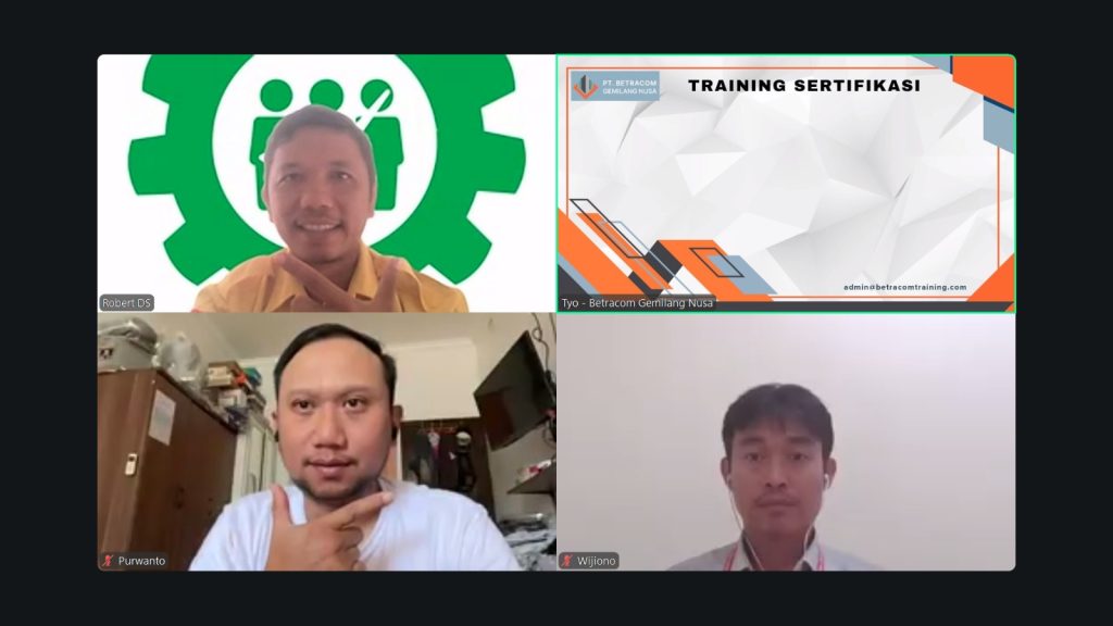 pop 18 20 nov 2025 (1)