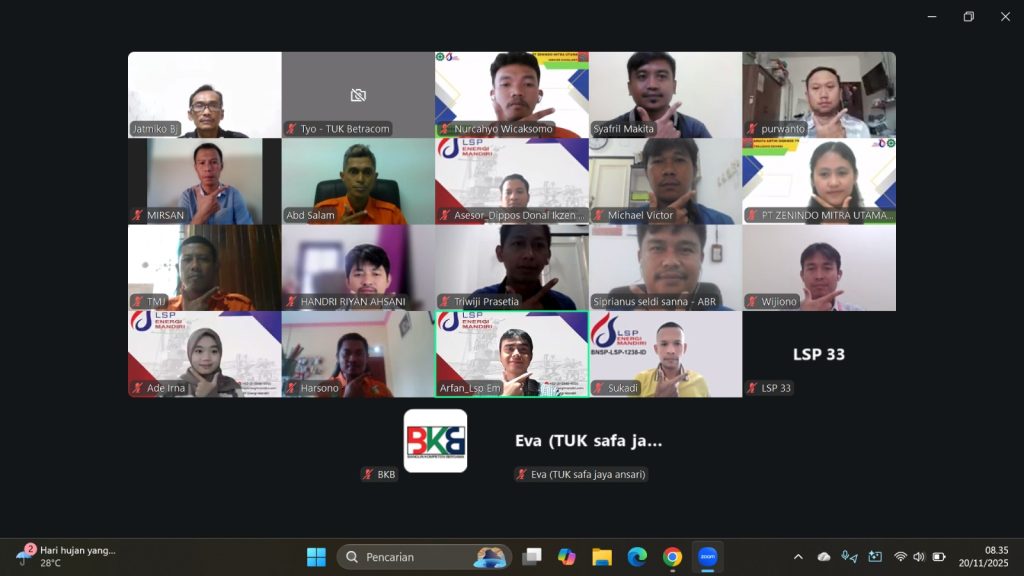 pop 18 20 nov 2025 (2)