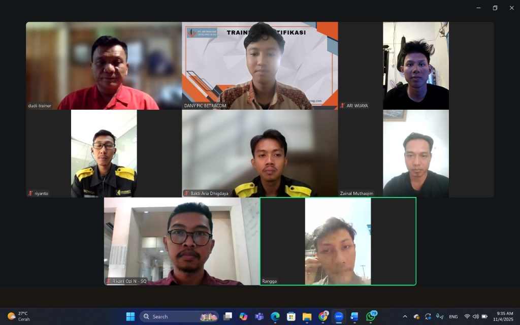 tkbt2 04 06 nov 2025 (1)