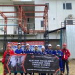 tkbt2 04 06 nov 2025