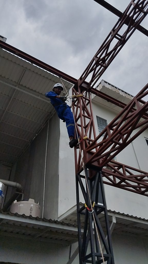 tkbt2 04 06 nov 2025 (2)