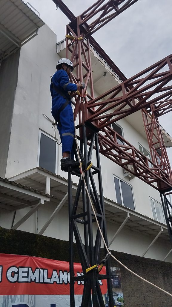 tkbt2 04 06 nov 2025 (3)