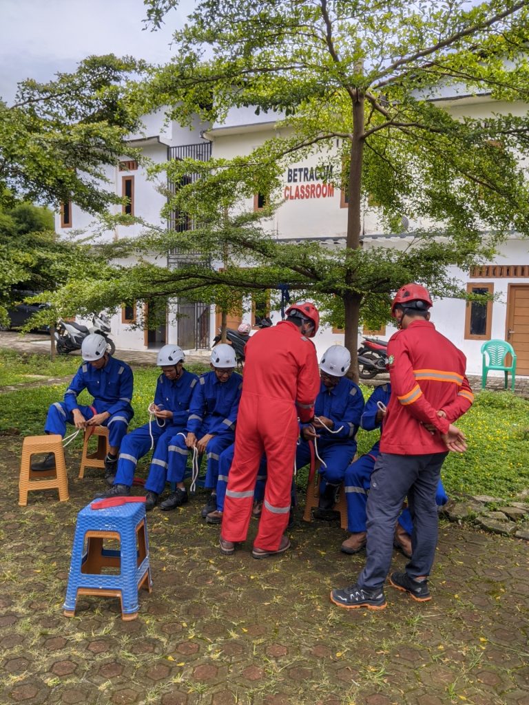 tkbt2 04 06 nov 2025 (4)