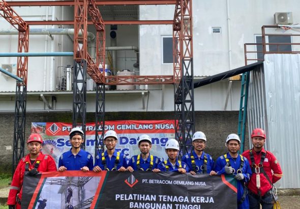 tkbt2 04 06 nov 2025