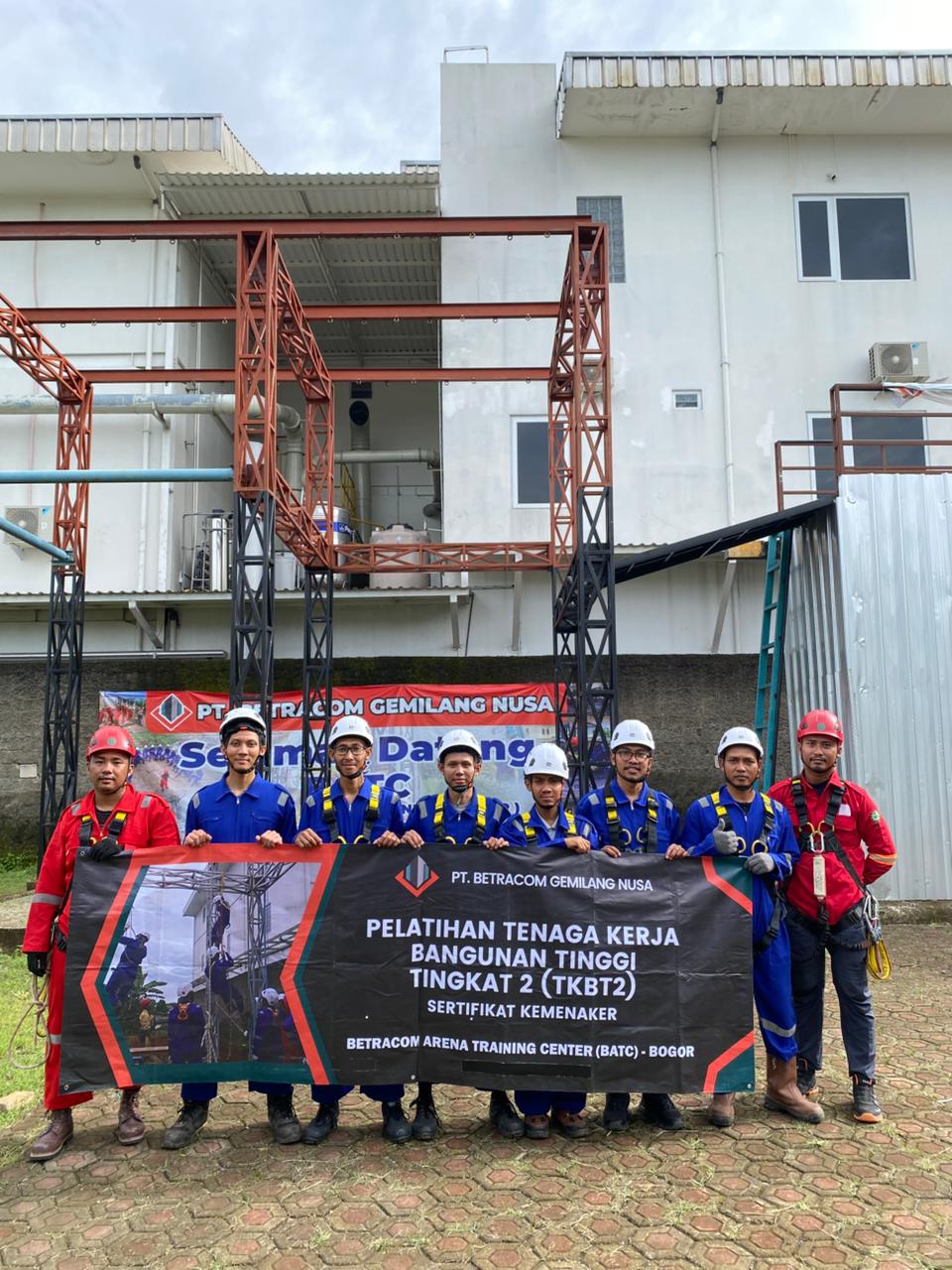 tkbt2 04 06 nov 2025