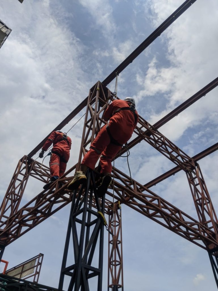 tkbt2 18 20 nov 2025 (1)