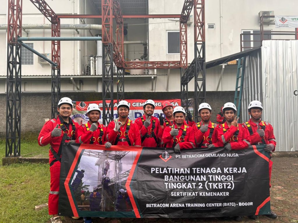 tkbt2 18 20 nov 2025