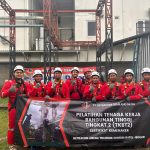 tkbt2 18 20 nov 2025