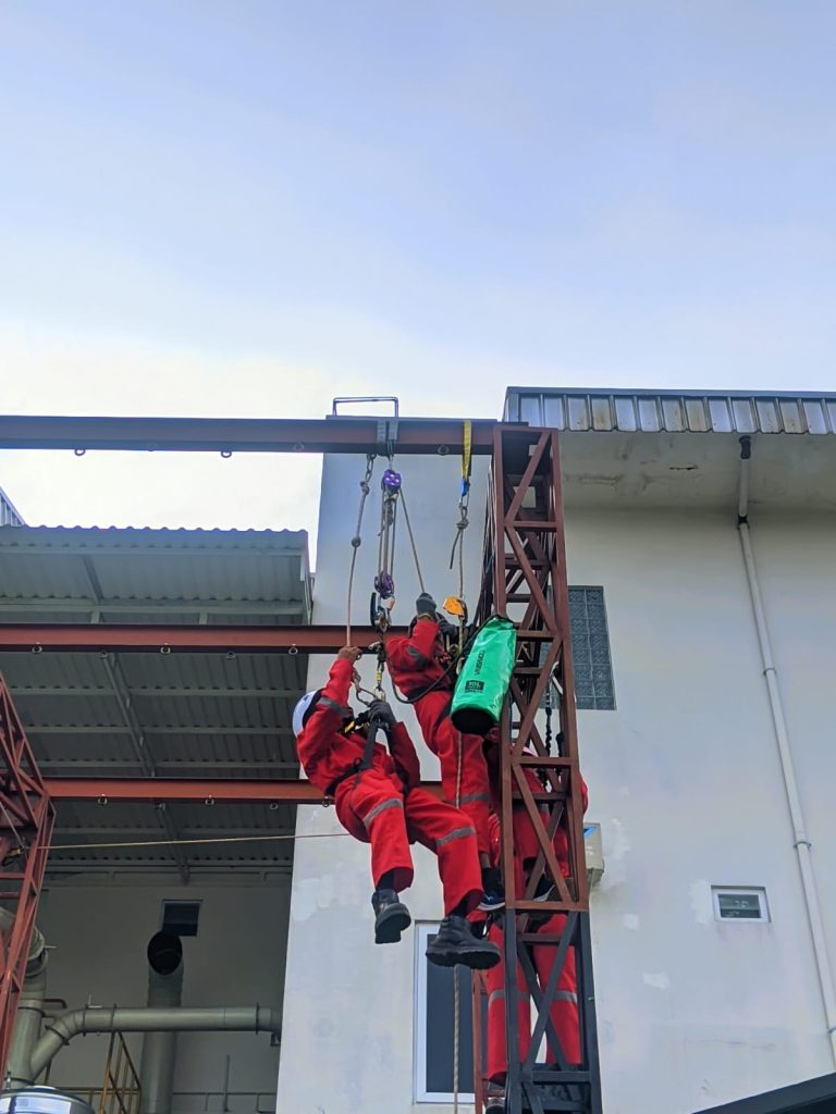 tkbt2 18 20 nov 2025 (3)