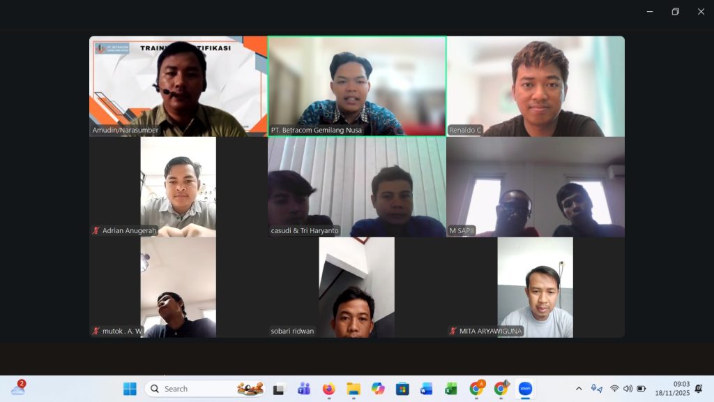 tkbt2 18 20 nov 2025 (4)