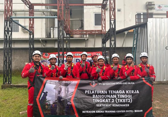 tkbt2 18 20 nov 2025