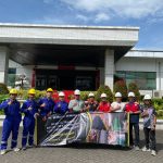 inhouse operator conveyor 10 12 des 2025