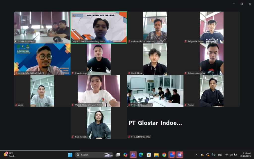 inhouse operator conveyor 10 12 des 2025 (3)