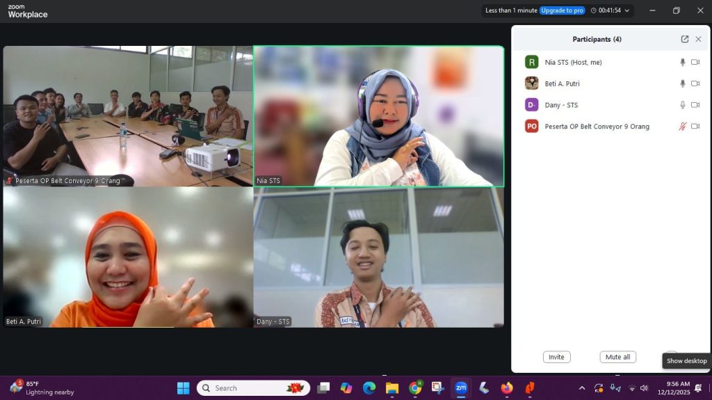 inhouse operator conveyor 10 12 des 2025 (4)