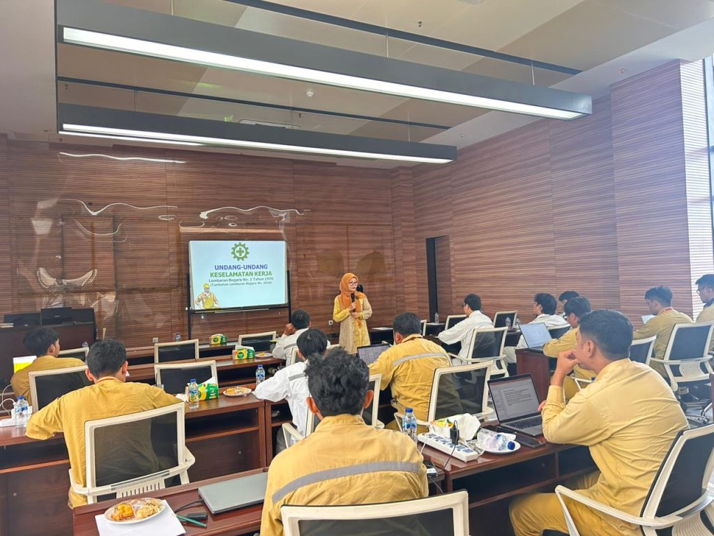 inhouse ruang terbatas 08 12 des 2025 (1)