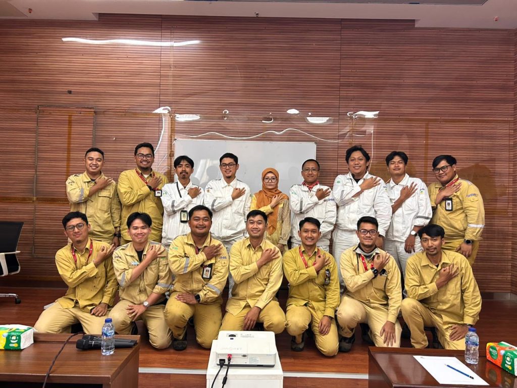 inhouse ruang terbatas 08 12 des 2025