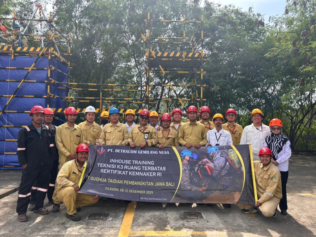 inhouse ruang terbatas 08 12 des 2025 (2)