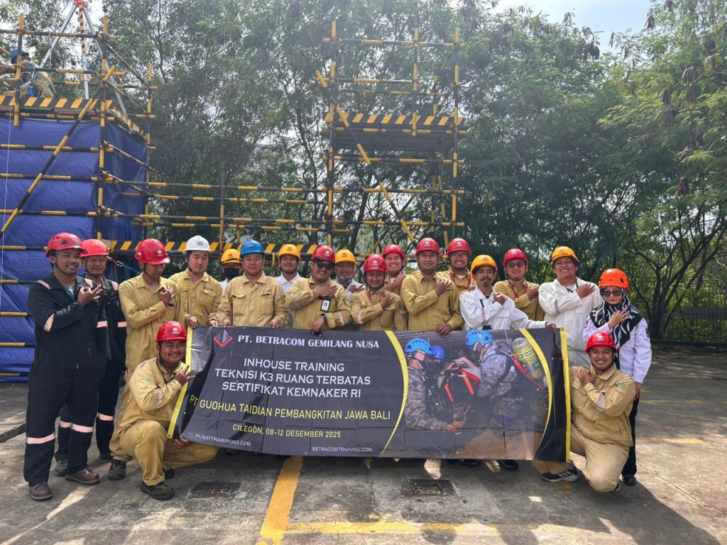 inhouse ruang terbatas 08 12 des 2025 (3)