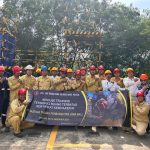 inhouse ruang terbatas 08 12 des 2025 (3)