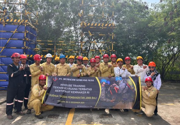 inhouse ruang terbatas 08 12 des 2025 (3)