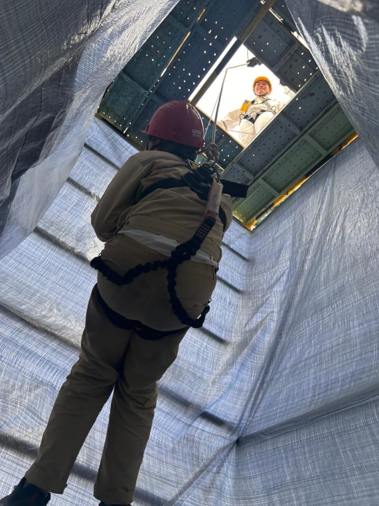 inhouse ruang terbatas 08 12 des 2025 (4)