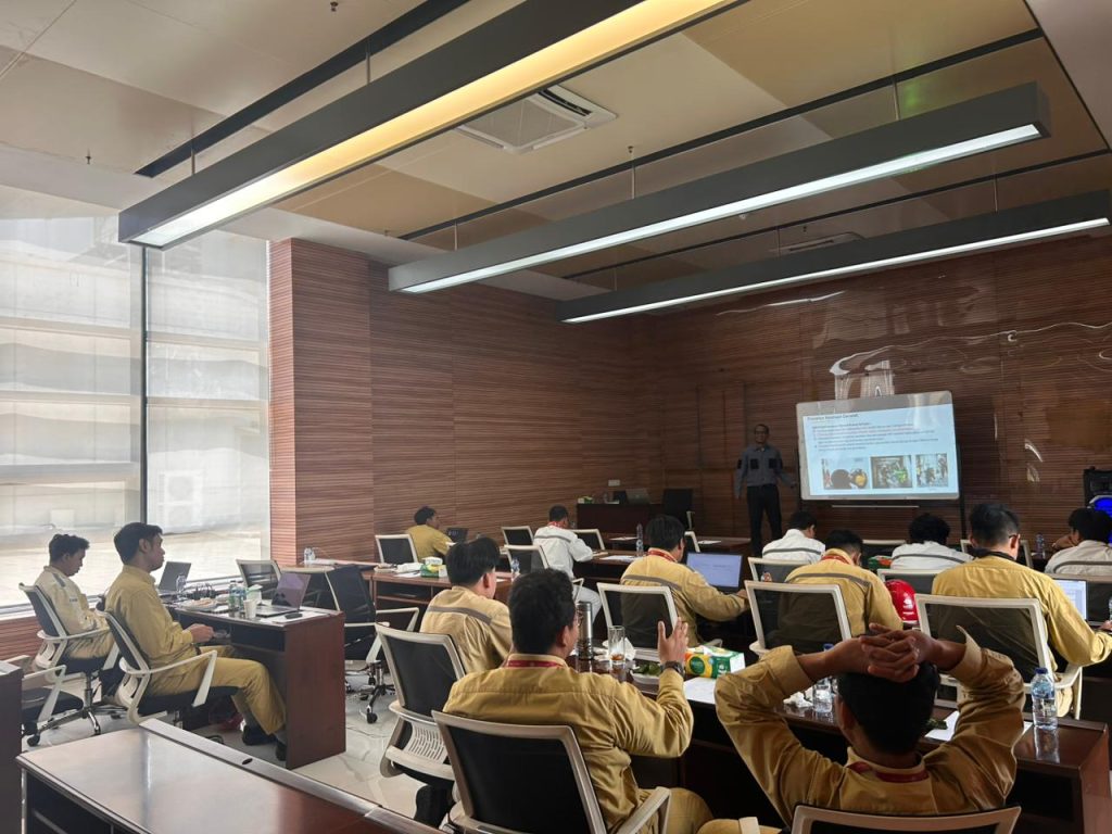 inhouse ruang terbatas 08 12 des 2025 (5)